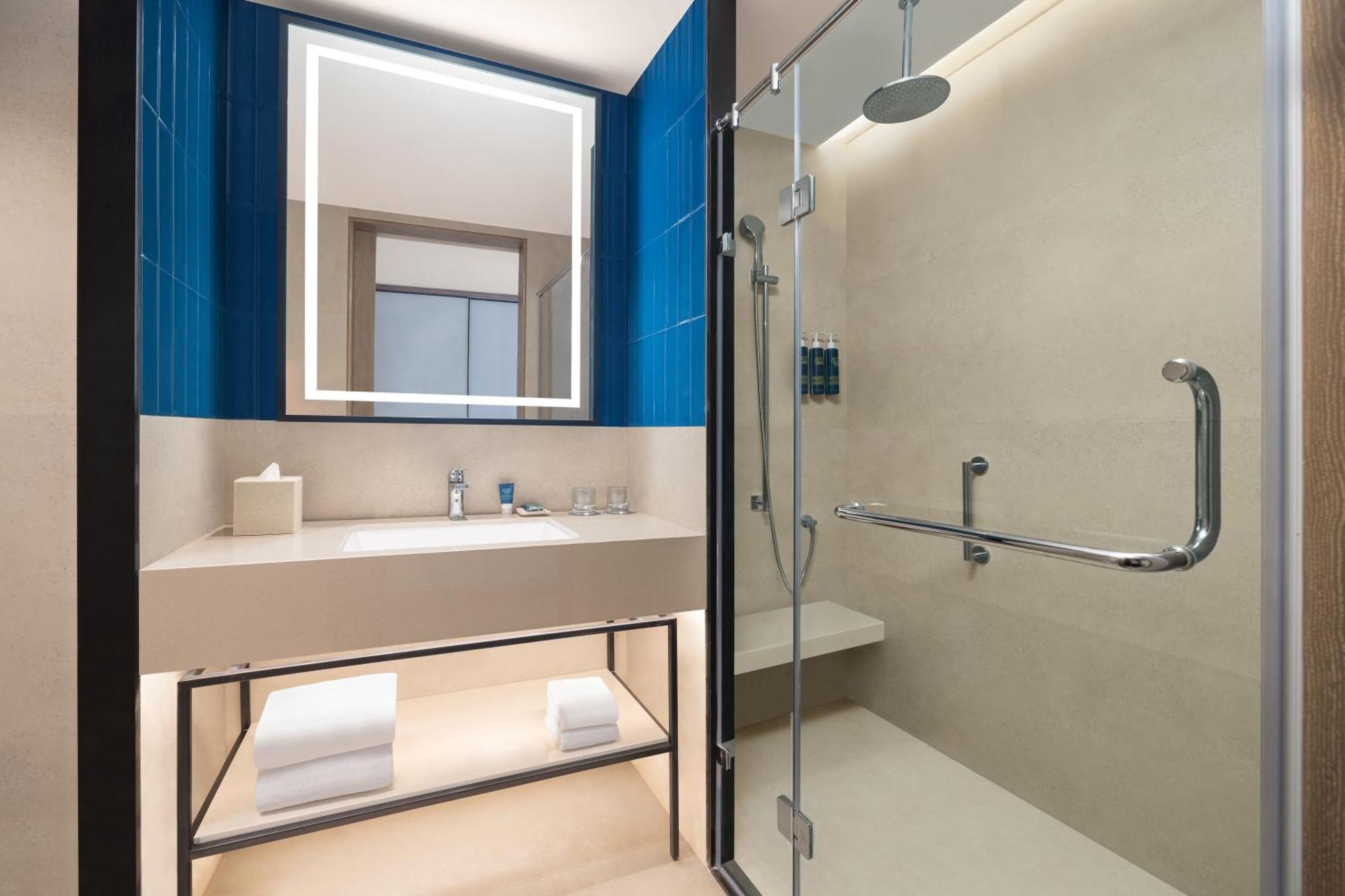 Four Points By Sheraton Nashik Exterior photo